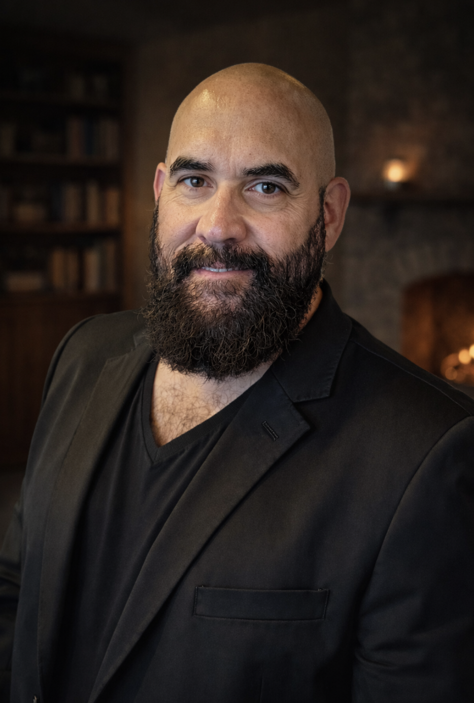 Screenshot 2026-03-31 at 10.06.18 AM