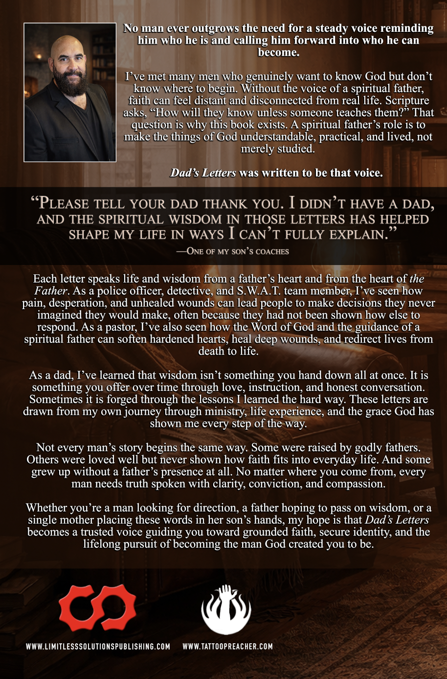 Screenshot 2026-03-31 at 9.30.38 AM