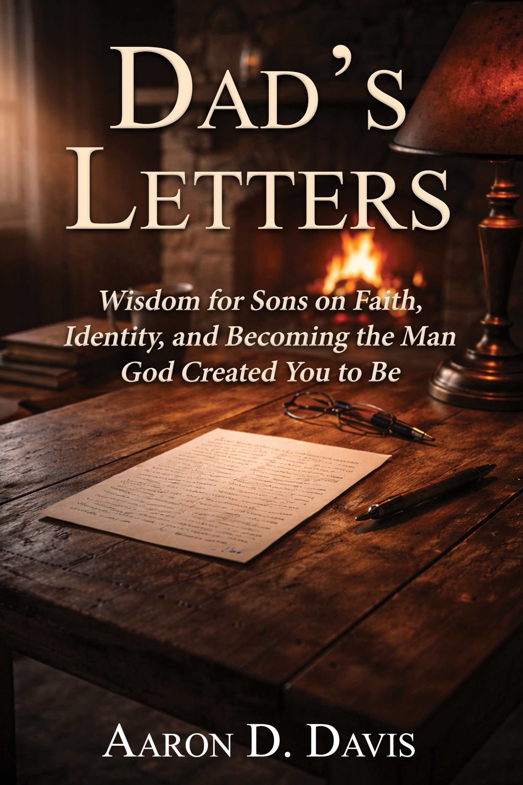 front cover for bowker isbn